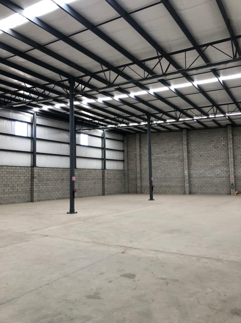 WhatsApp Image 2021-01-22 at 1.04.05 PM.jpeg